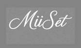 MIISet &mdash; Магазин з продажу костюмів та одягу